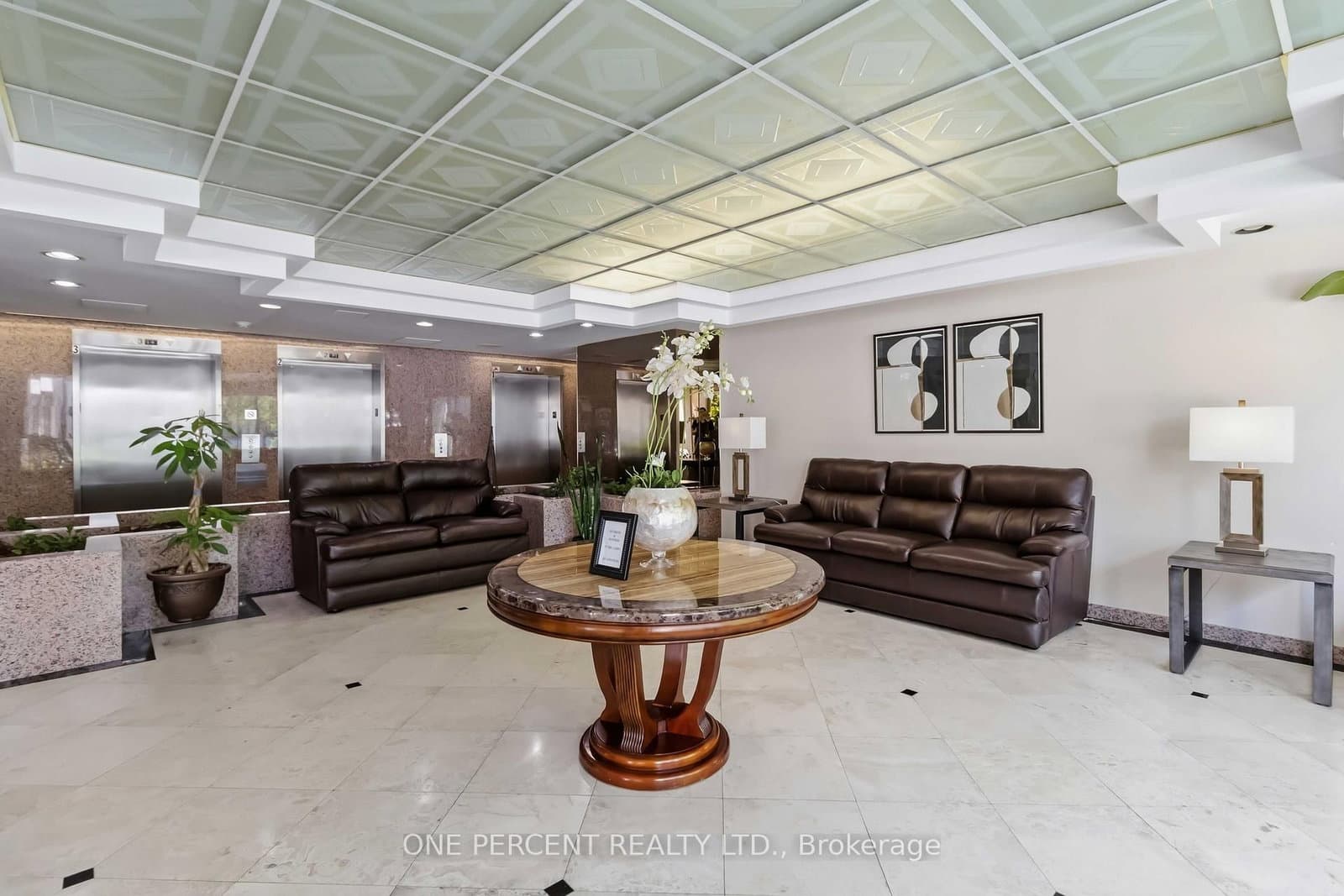 400 Webb Drive, Unit 1002 thumbnail 3