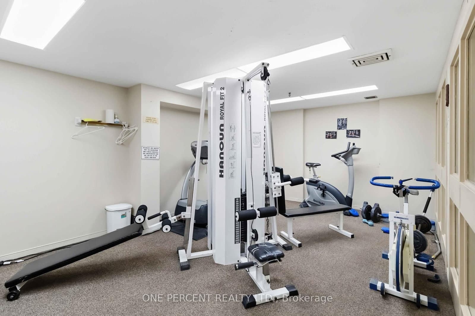 400 Webb Drive, Unit 1002 thumbnail 30