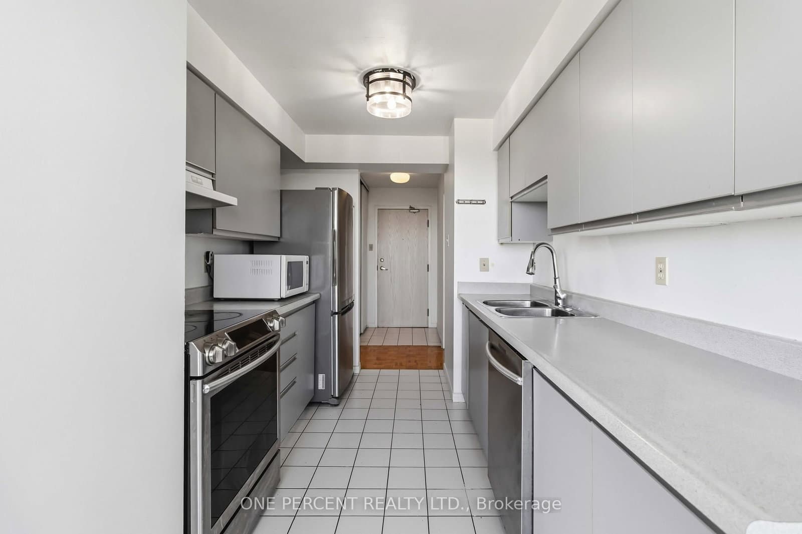 400 Webb Drive, Unit 1002 thumbnail 6