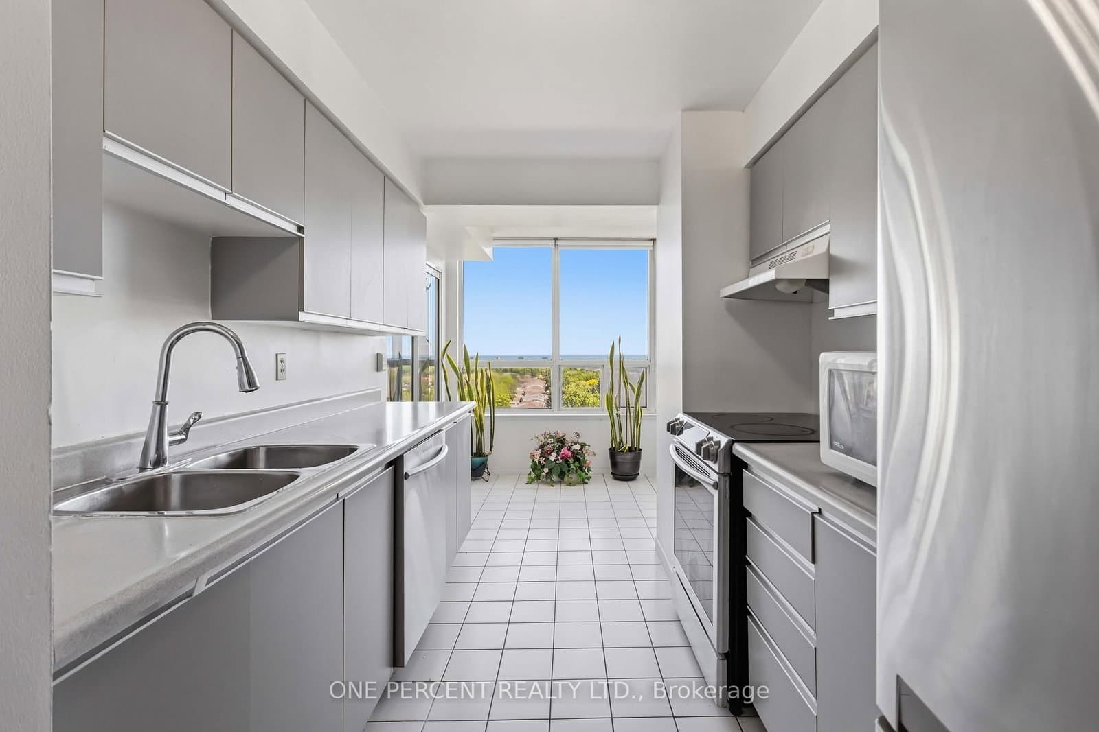400 Webb Drive, Unit 1002 thumbnail 7