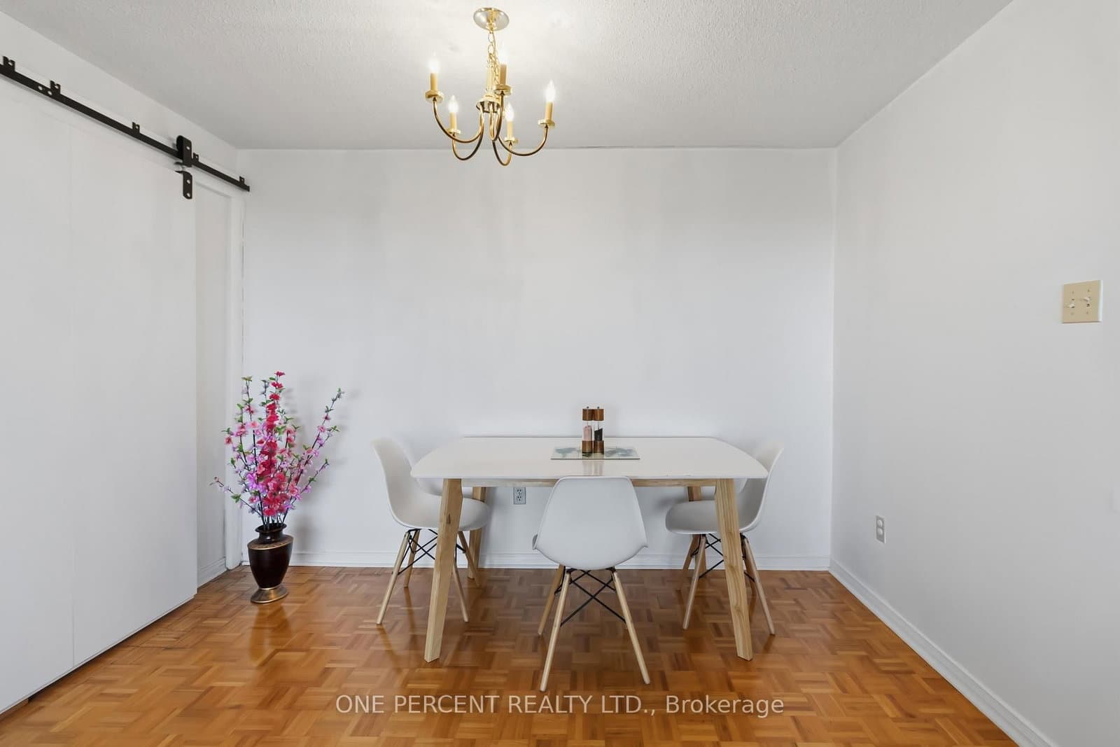 400 Webb Drive, Unit 1002 thumbnail 8