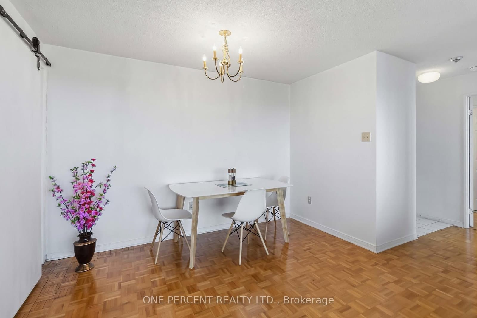 400 Webb Drive, Unit 1002 thumbnail 9