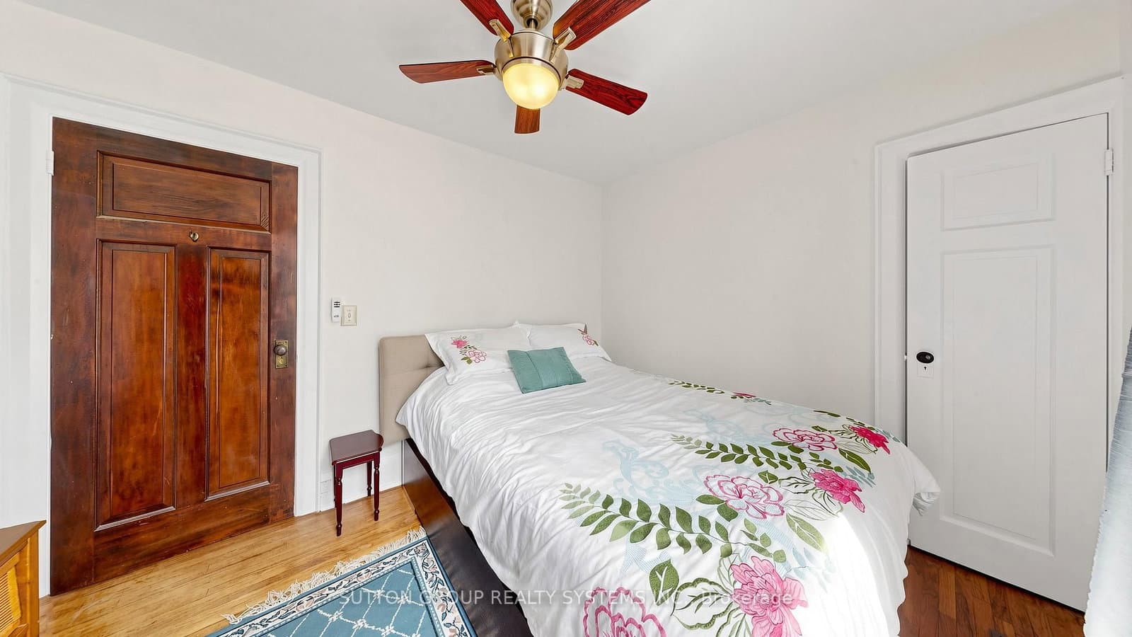 39 Exeter Street thumbnail 25