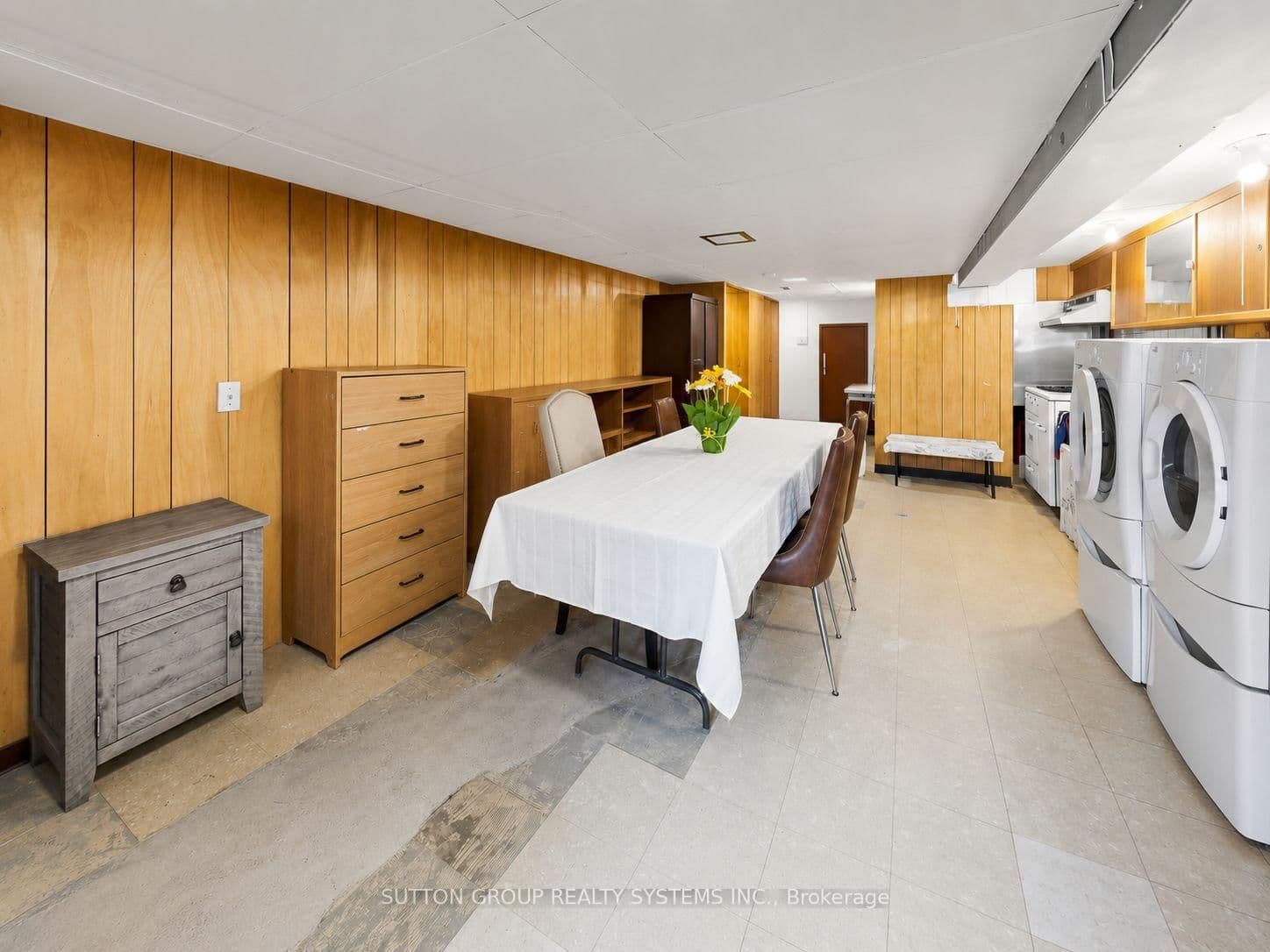 39 Exeter Street thumbnail 32