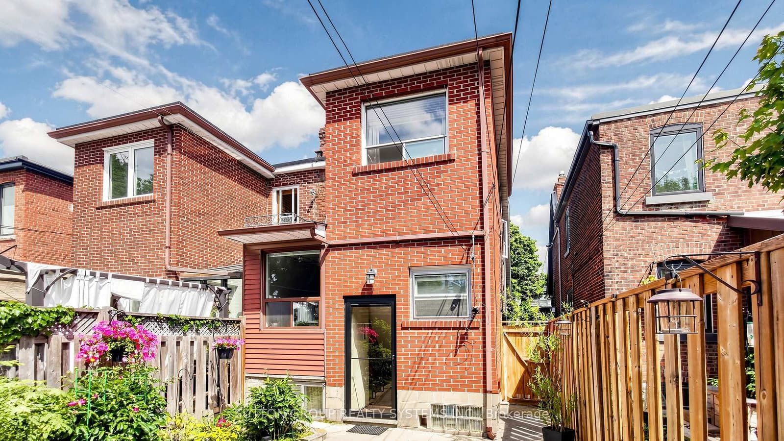39 Exeter Street thumbnail 36