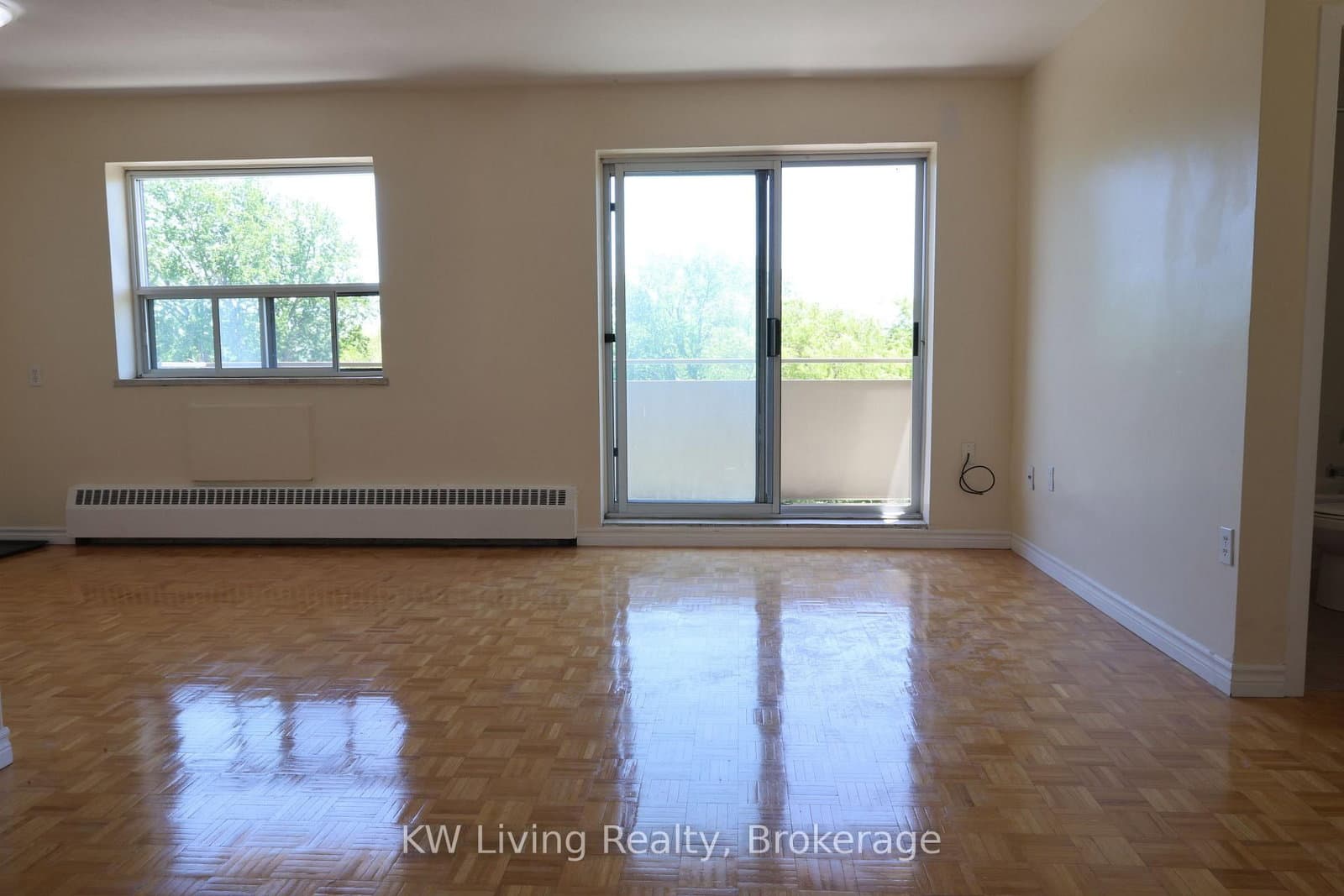 480 Lakeshore Road E, Unit 506 thumbnail 11