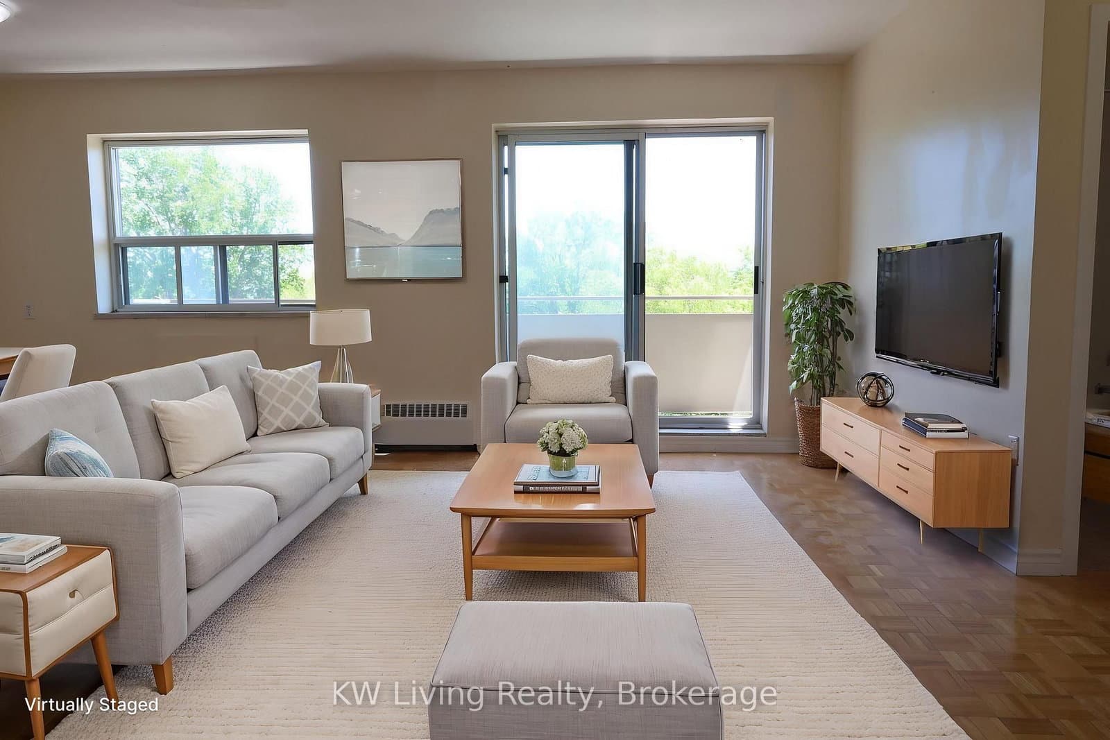 480 Lakeshore Road E, Unit 506 thumbnail 12
