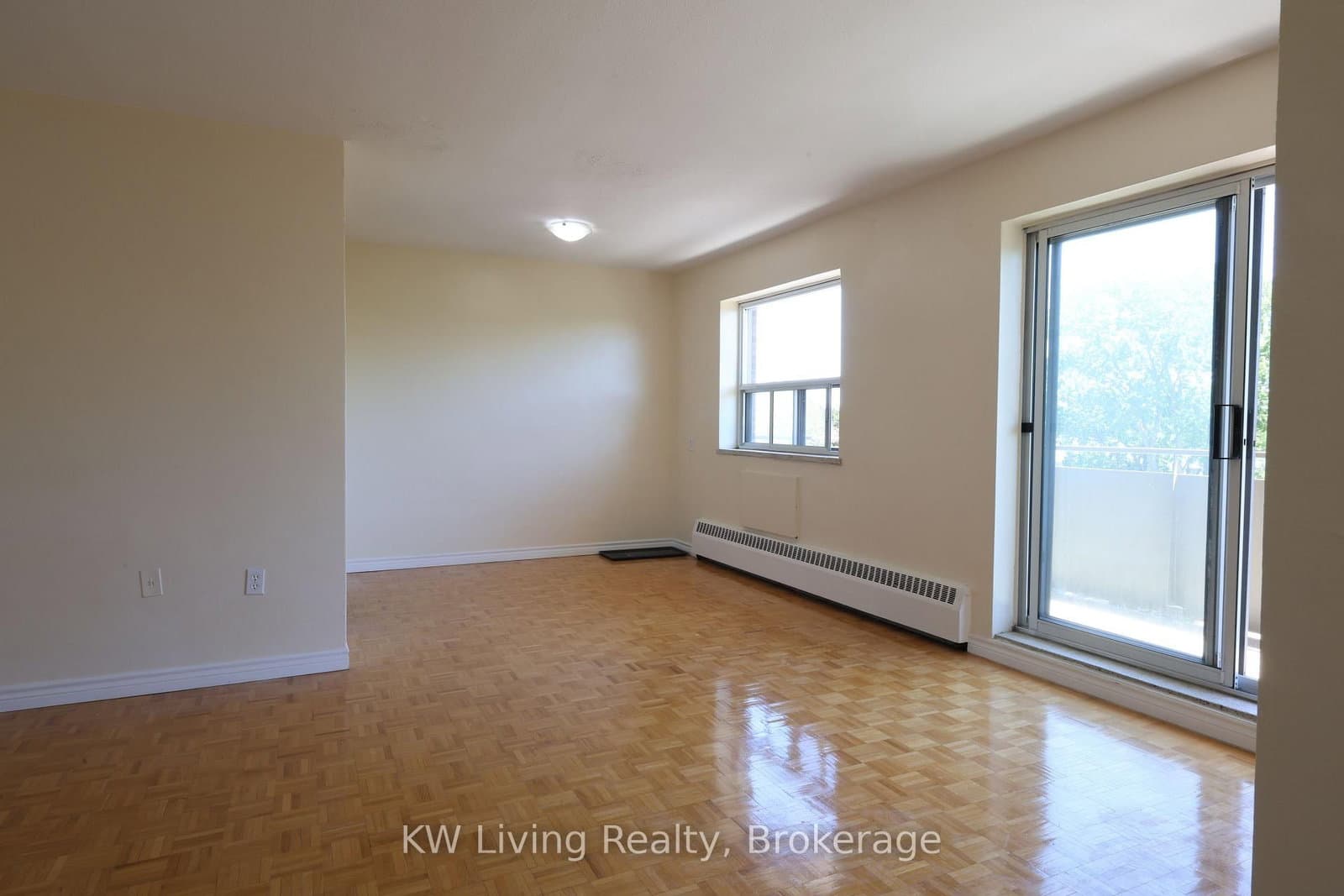 480 Lakeshore Road E, Unit 506 thumbnail 13