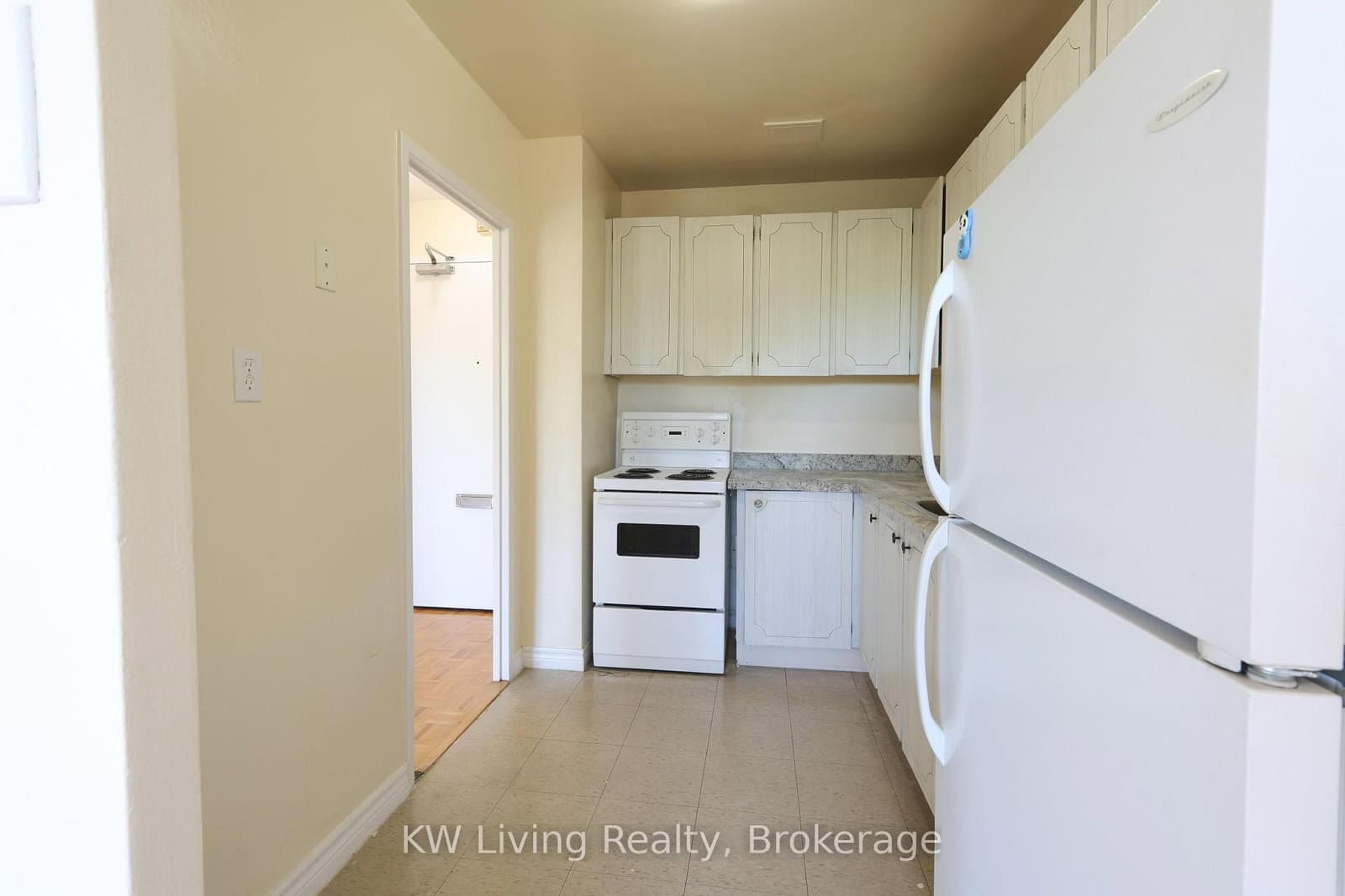 480 Lakeshore Road E, Unit 506 thumbnail 14