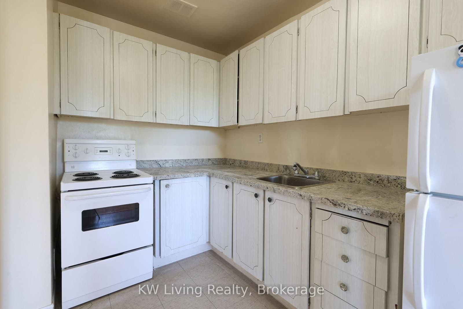 480 Lakeshore Road E, Unit 506 thumbnail 15