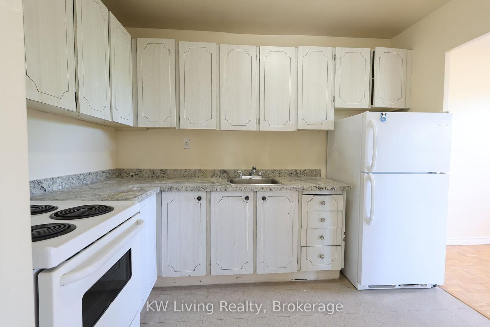 480 Lakeshore Road E, Unit 506 thumbnail 16