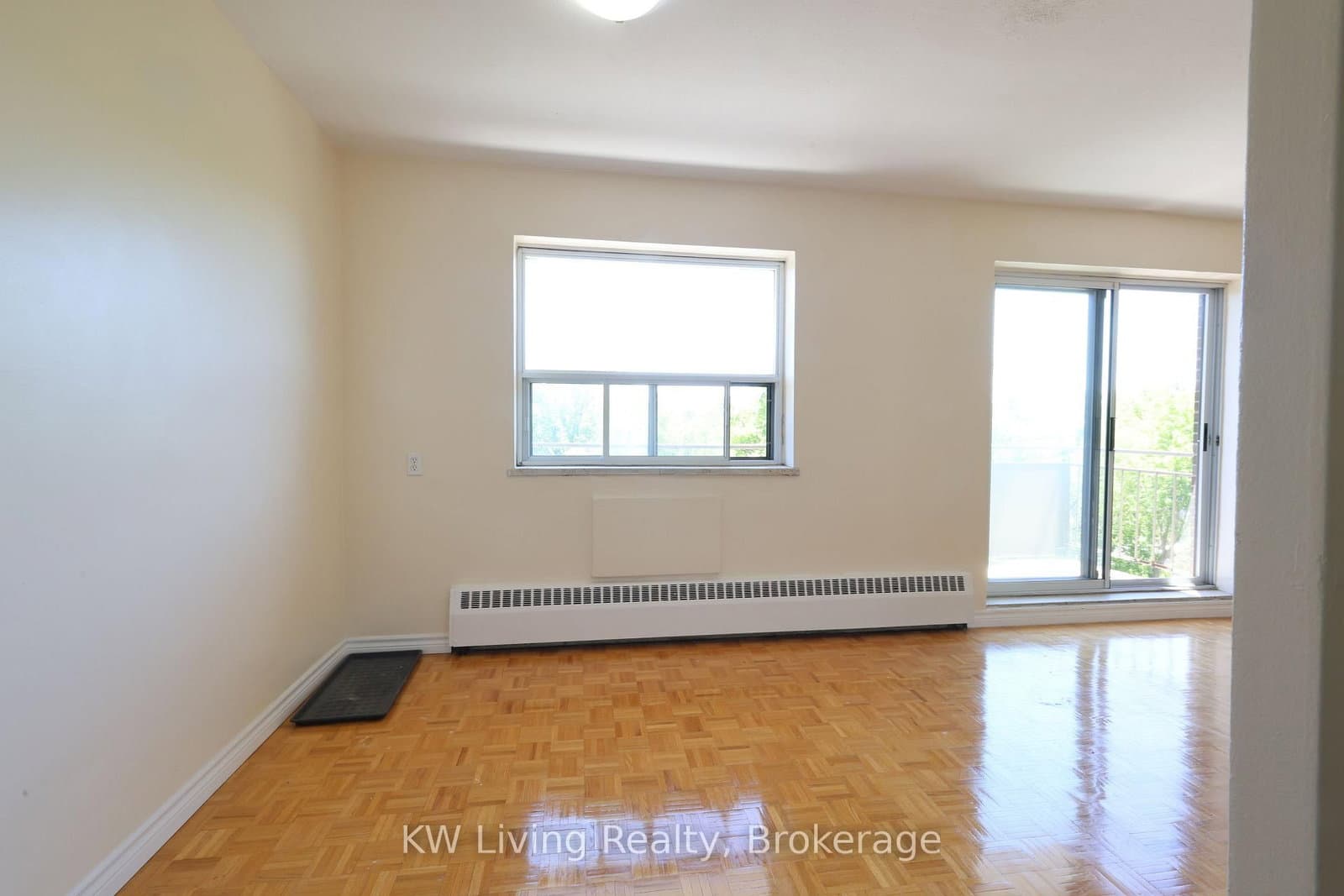 480 Lakeshore Road E, Unit 506 thumbnail 17