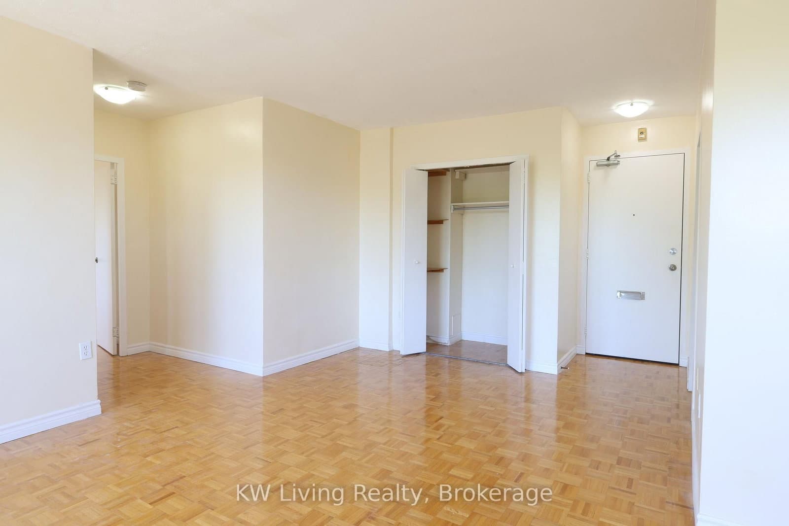 480 Lakeshore Road E, Unit 506 thumbnail 18