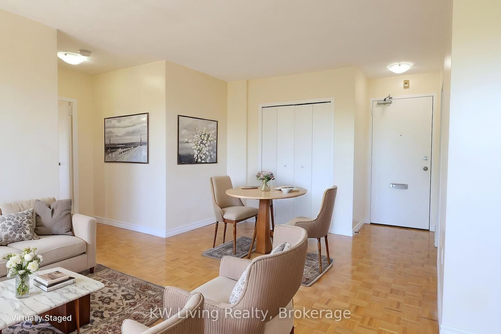 480 Lakeshore Road E, Unit 506 thumbnail 19