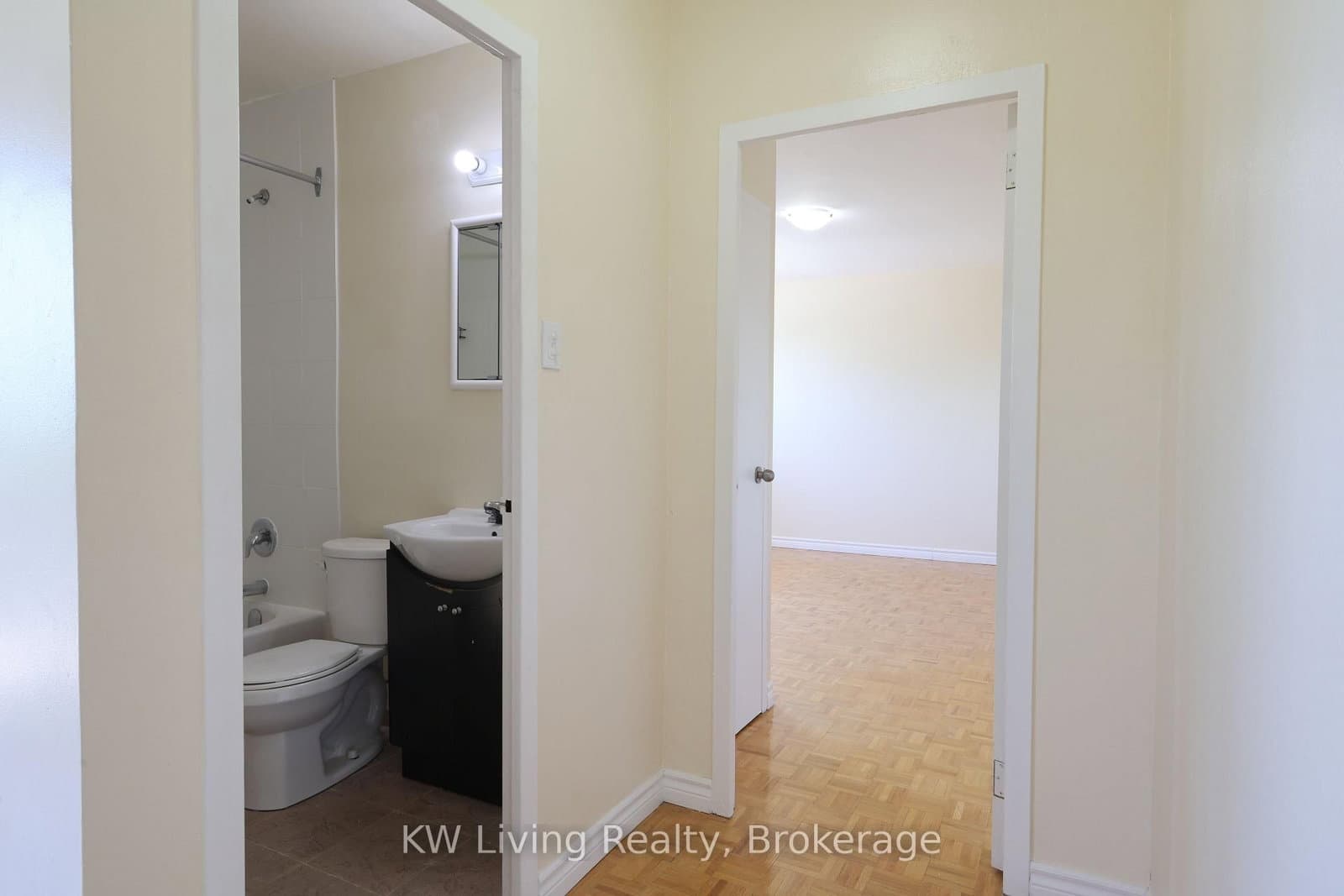 480 Lakeshore Road E, Unit 506 thumbnail 20