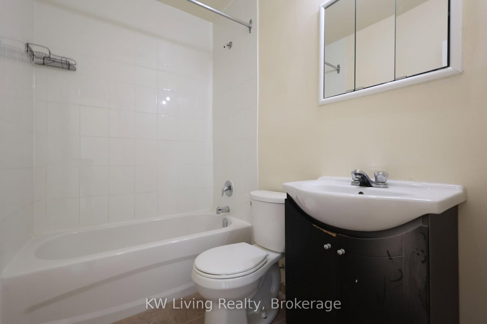 480 Lakeshore Road E, Unit 506 thumbnail 21