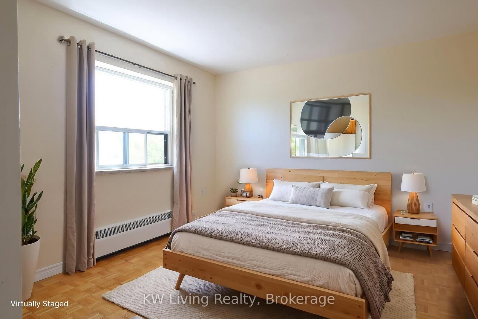 480 Lakeshore Road E, Unit 506 thumbnail 23