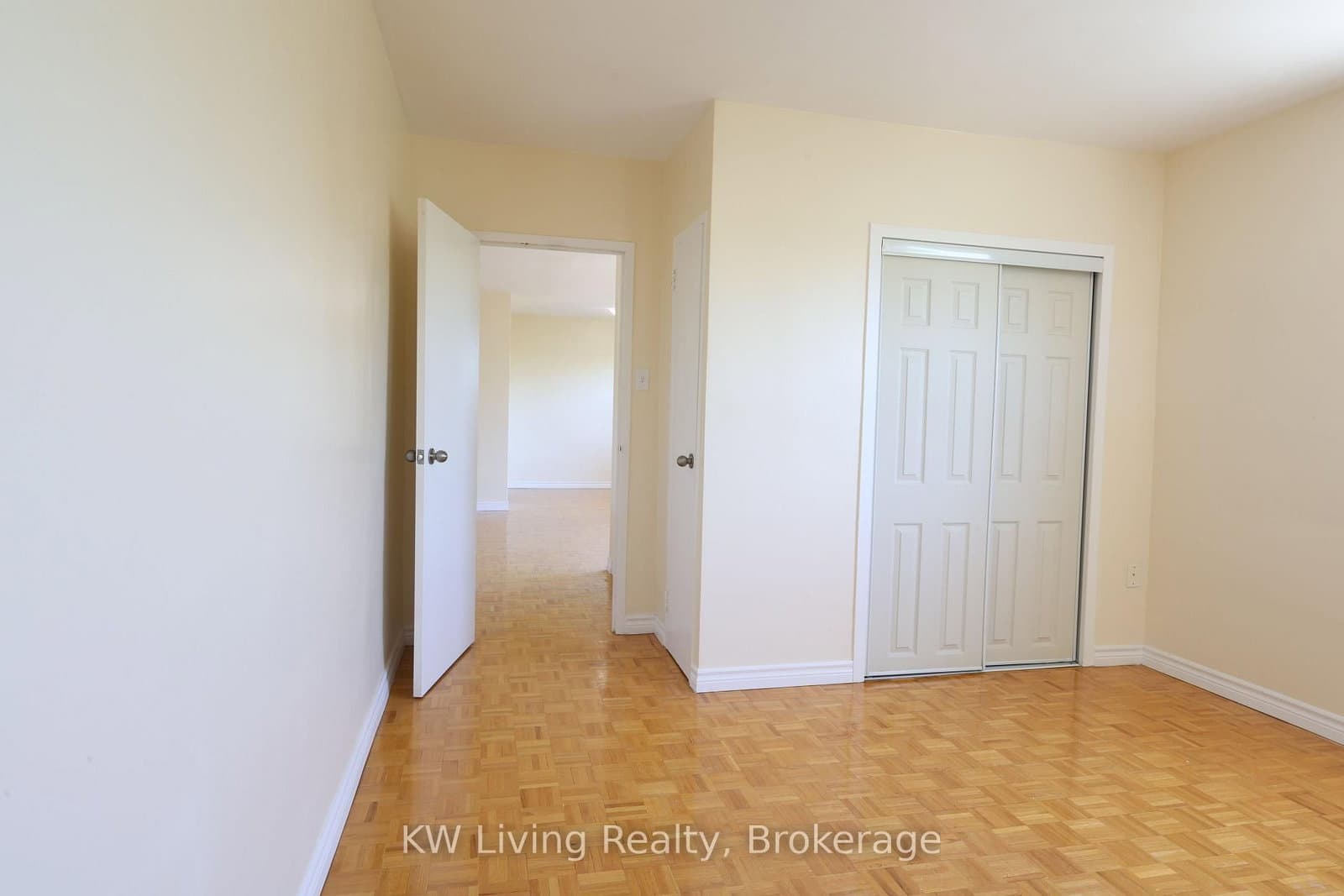480 Lakeshore Road E, Unit 506 thumbnail 24