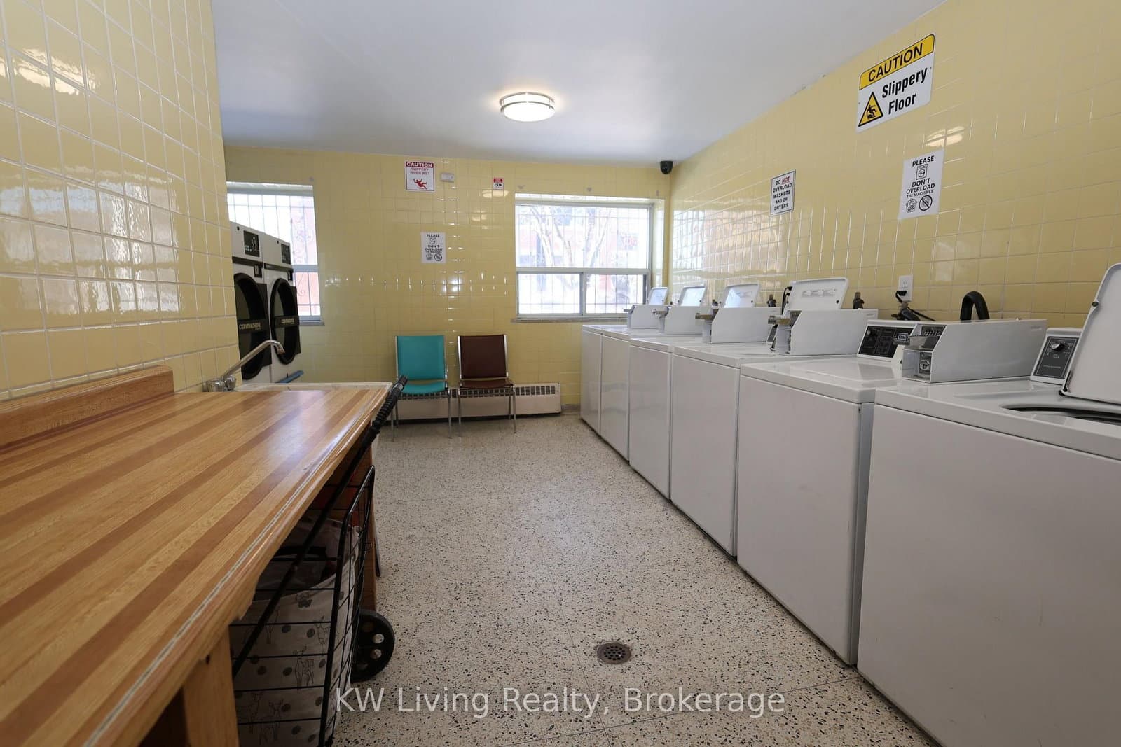 480 Lakeshore Road E, Unit 506 thumbnail 26