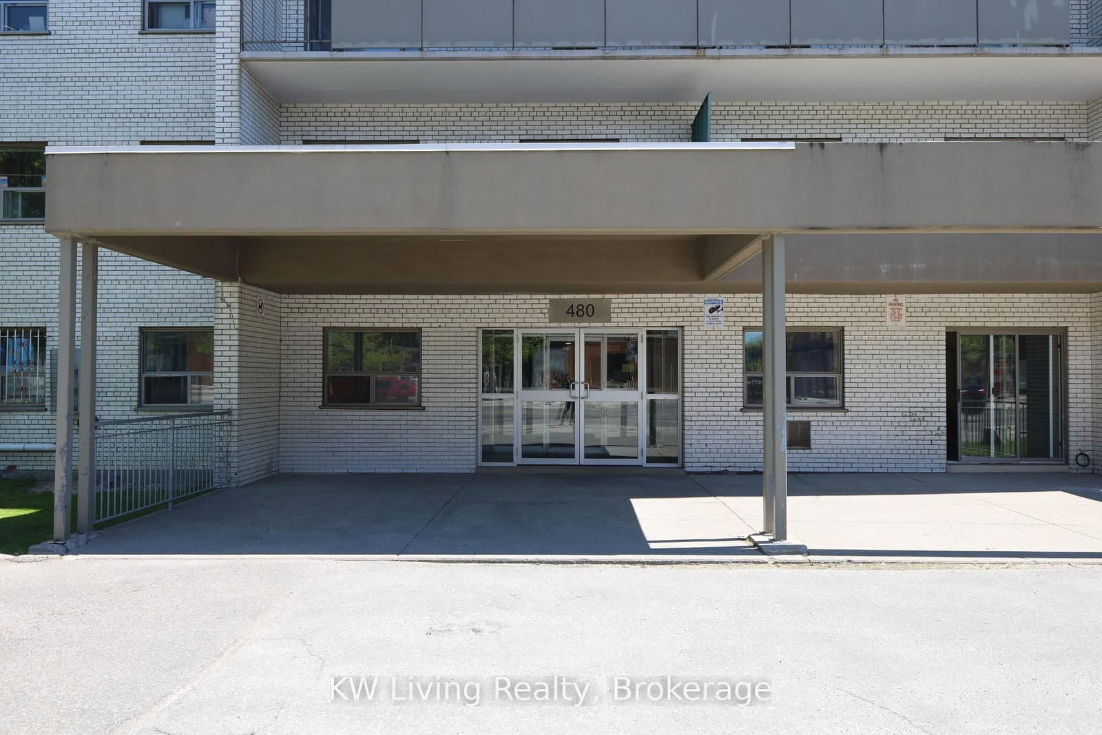 480 Lakeshore Road E, Unit 506 thumbnail 27