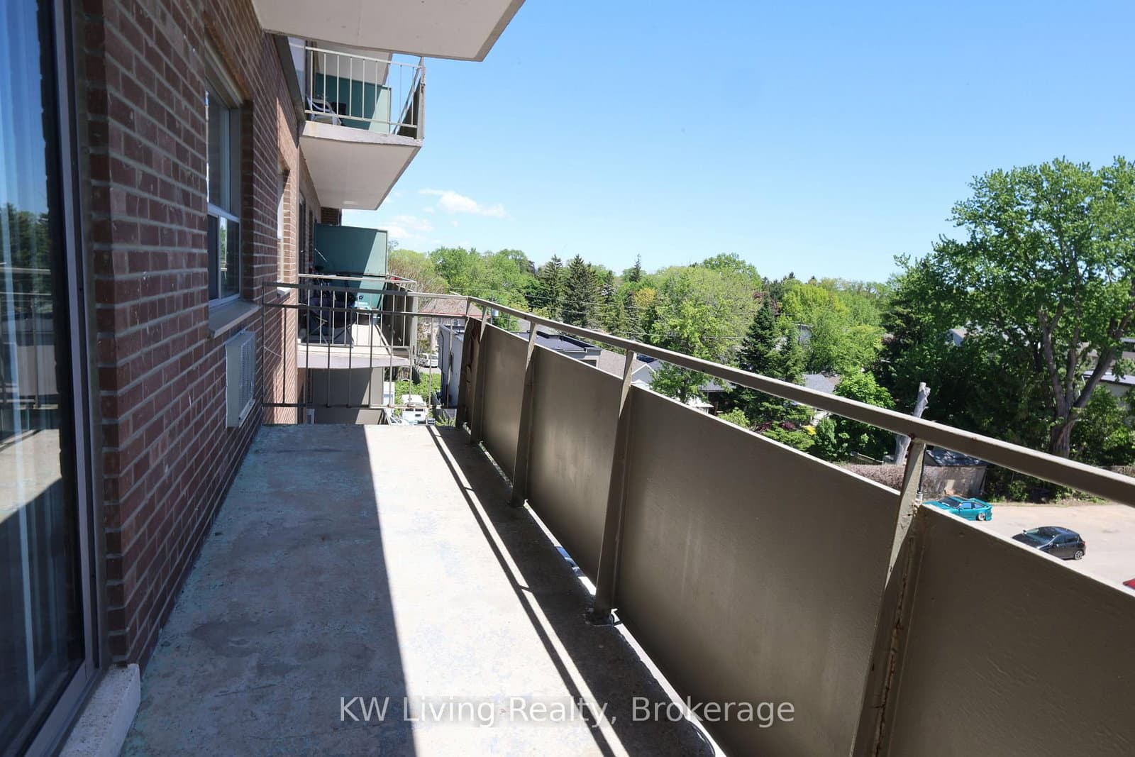 480 Lakeshore Road E, Unit 506 thumbnail 6