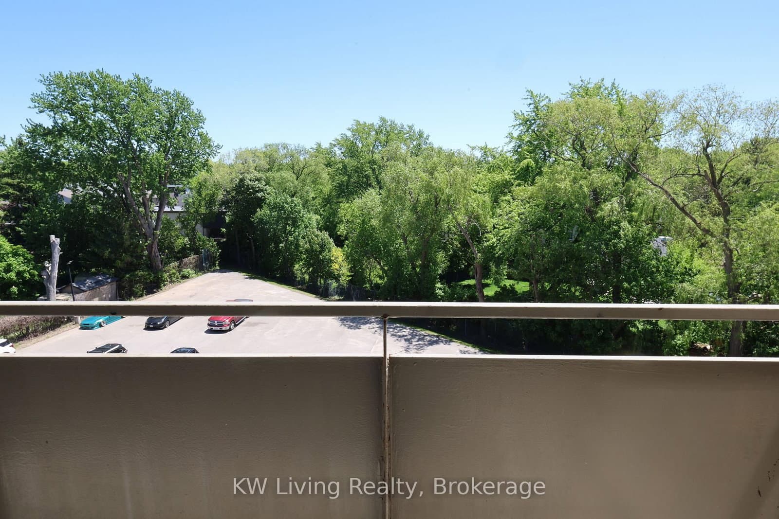 480 Lakeshore Road E, Unit 506 thumbnail 7