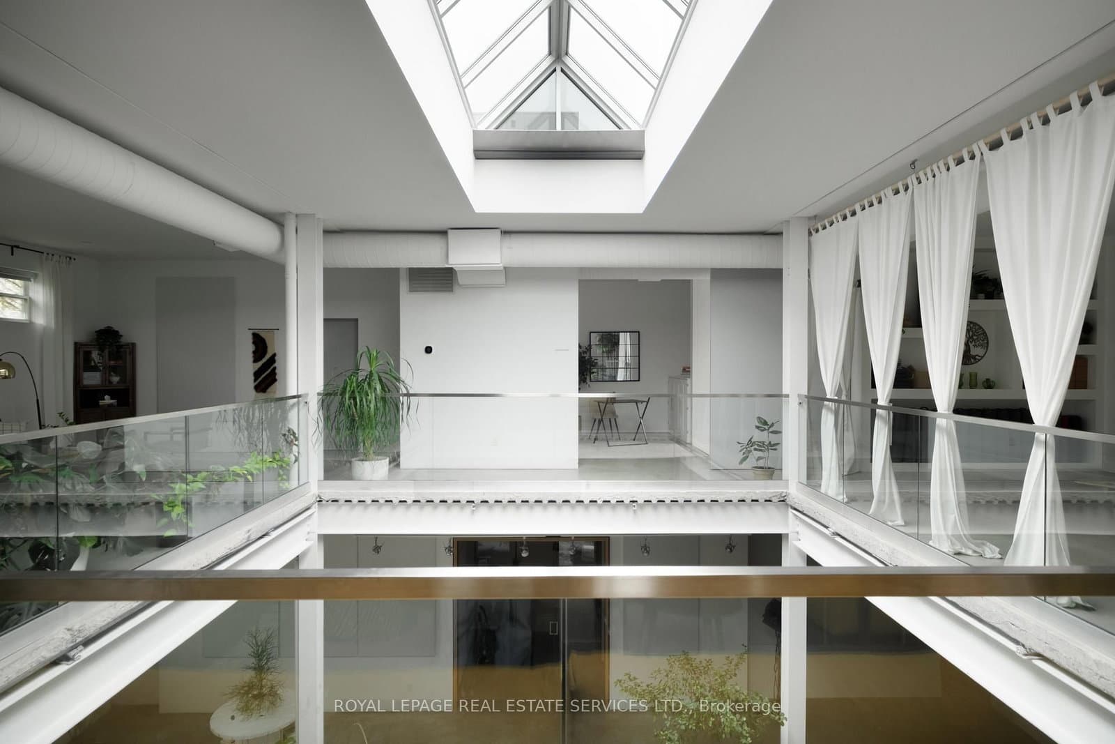 1 Roof Garden Lane thumbnail 25