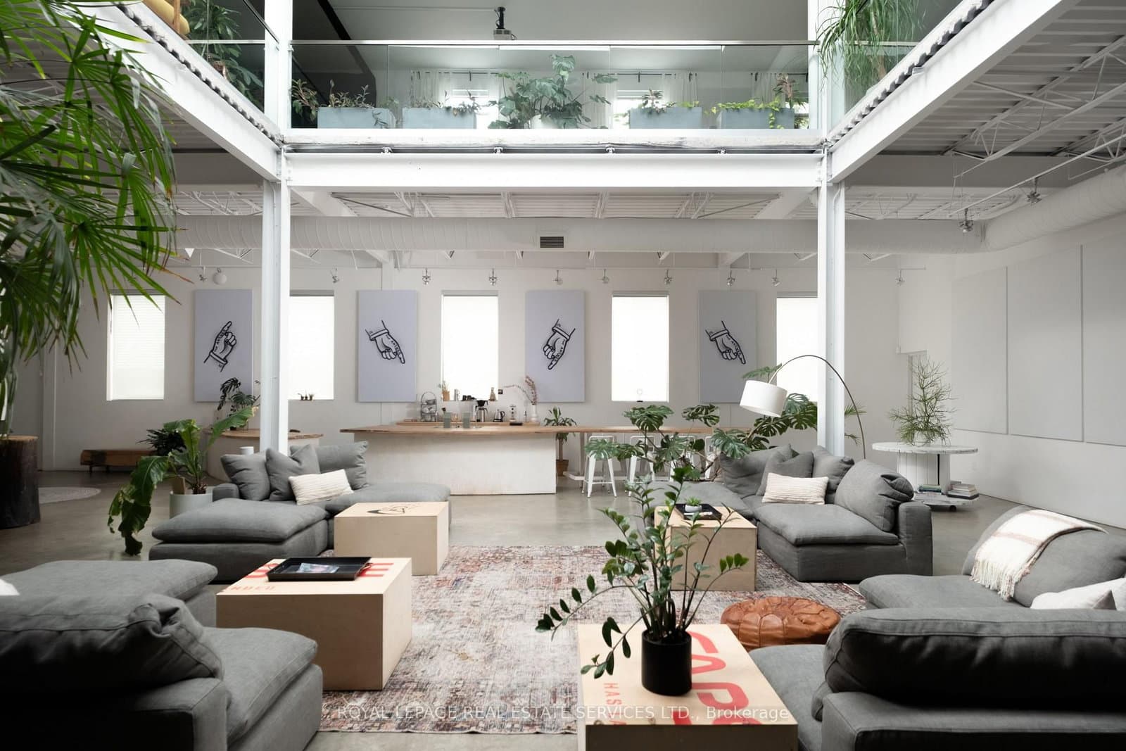 1 Roof Garden Lane thumbnail 3