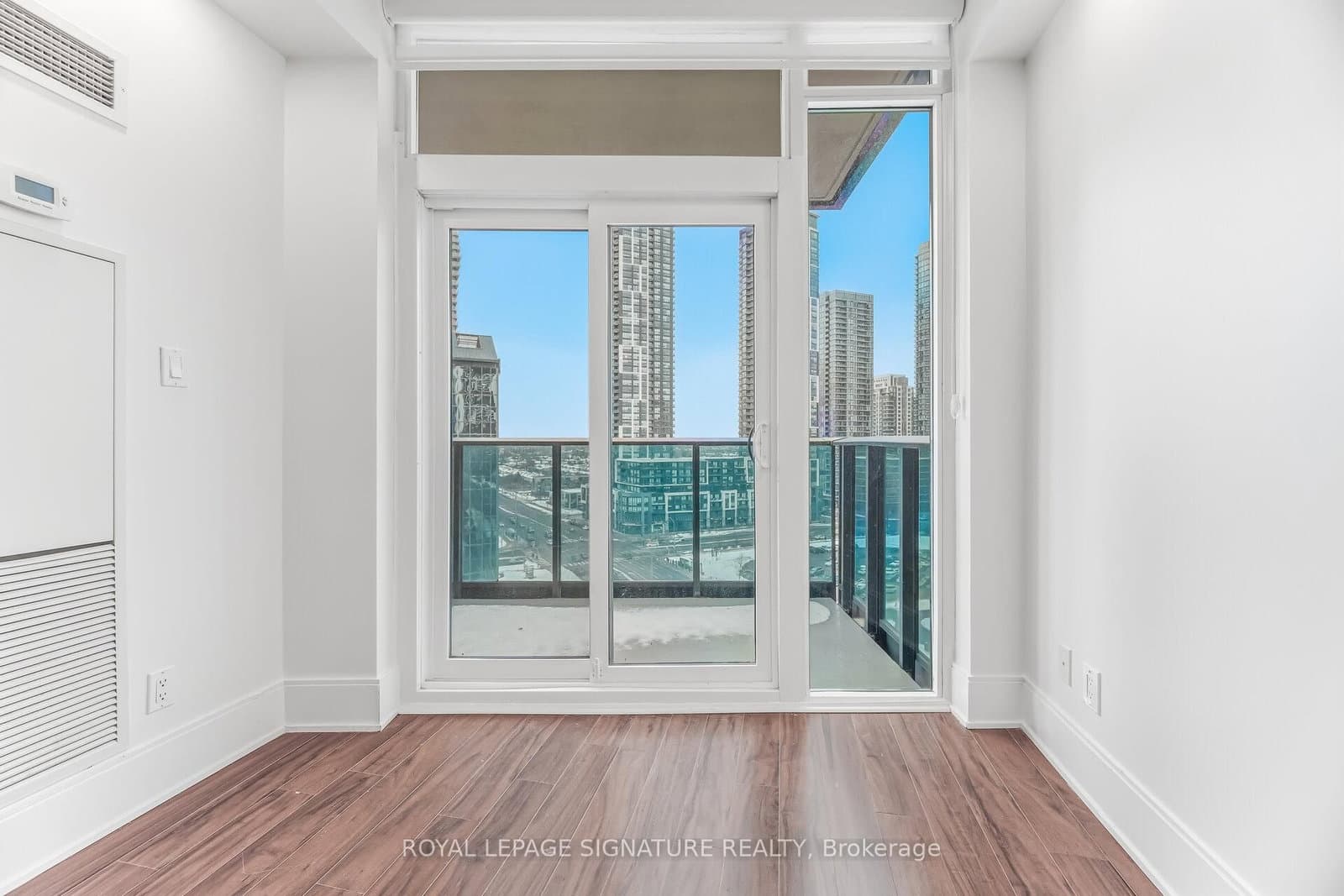 330 Burnhamthorpe Road W, Unit 1402 thumbnail 31