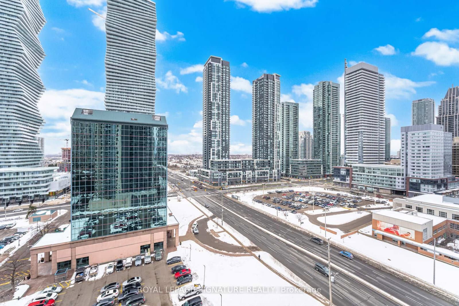330 Burnhamthorpe Road W, Unit 1402 thumbnail 35