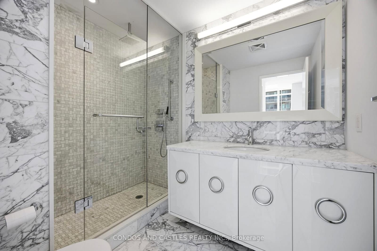 88 Park Lawn Road, Unit 2611 thumbnail 21