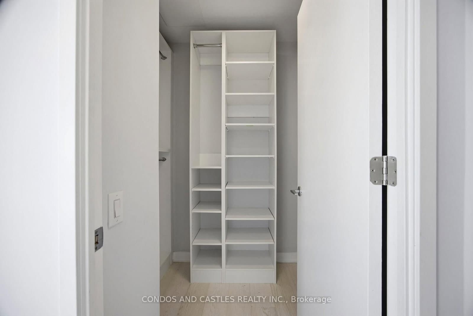 88 Park Lawn Road, Unit 2611 thumbnail 22