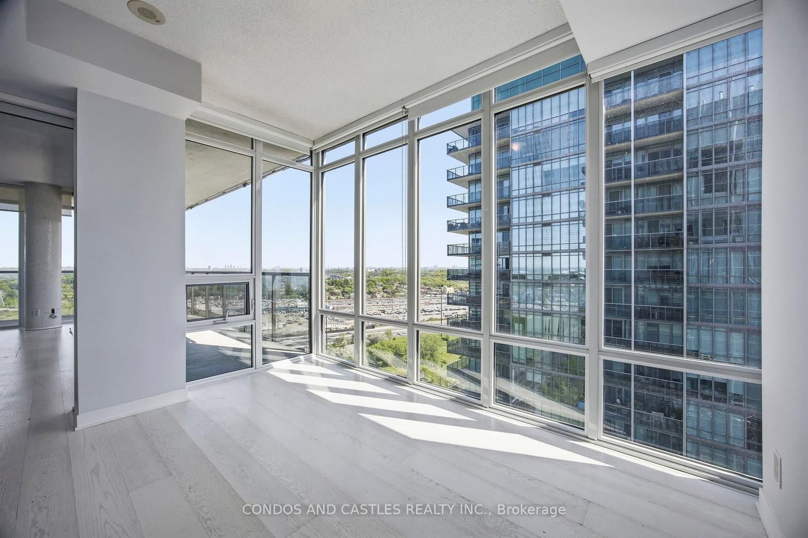 88 Park Lawn Road, Unit 2611 thumbnail 24