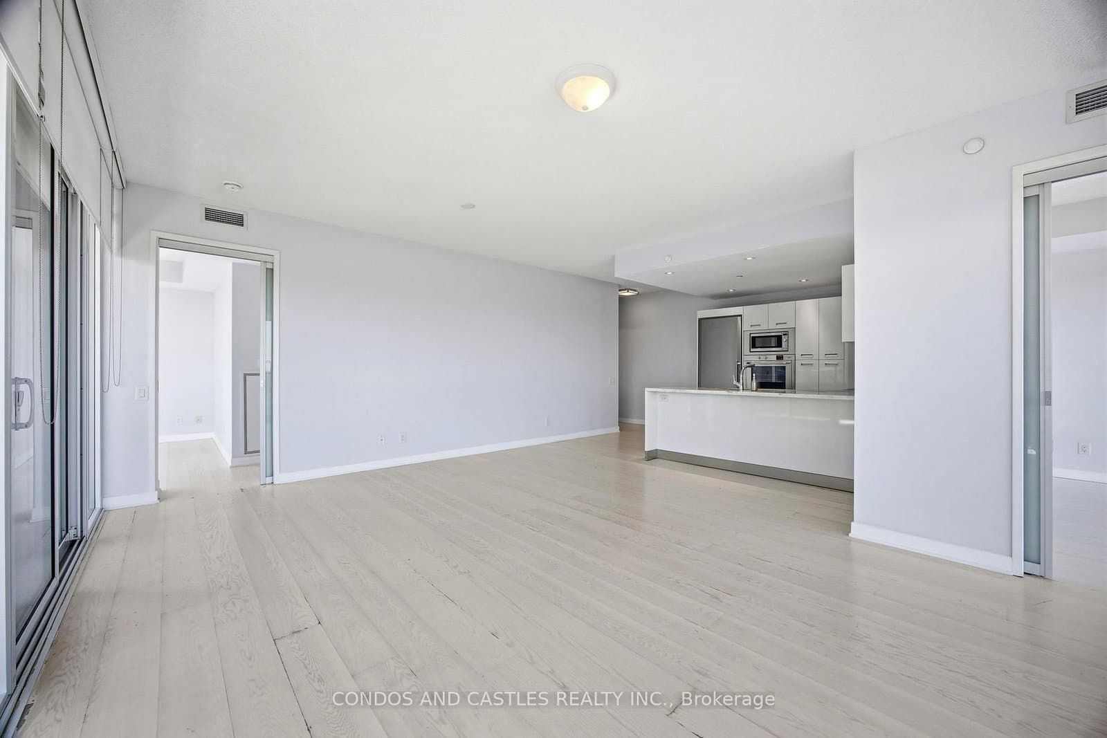 88 Park Lawn Road, Unit 2611 thumbnail 27