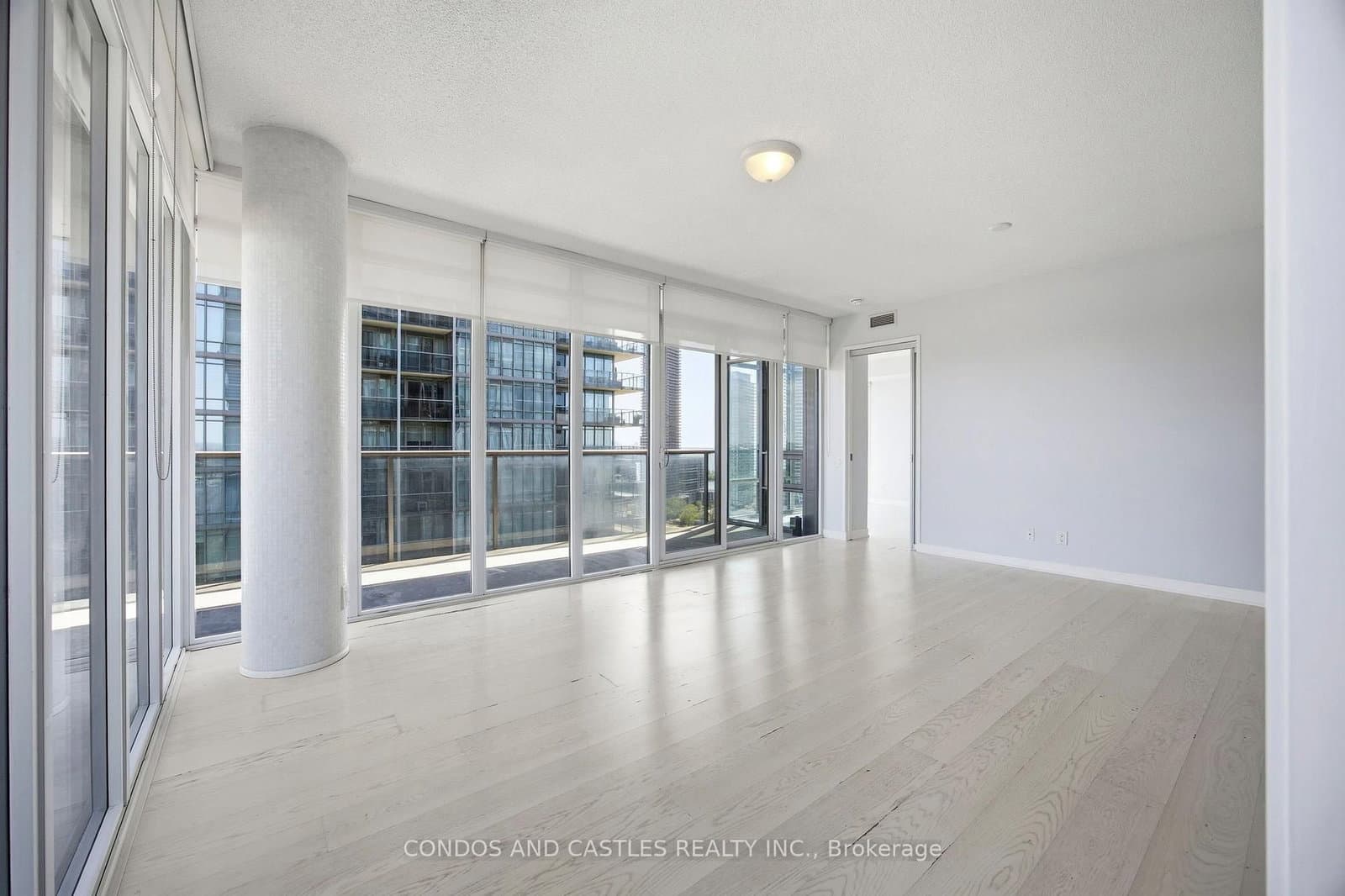 88 Park Lawn Road, Unit 2611 thumbnail 28