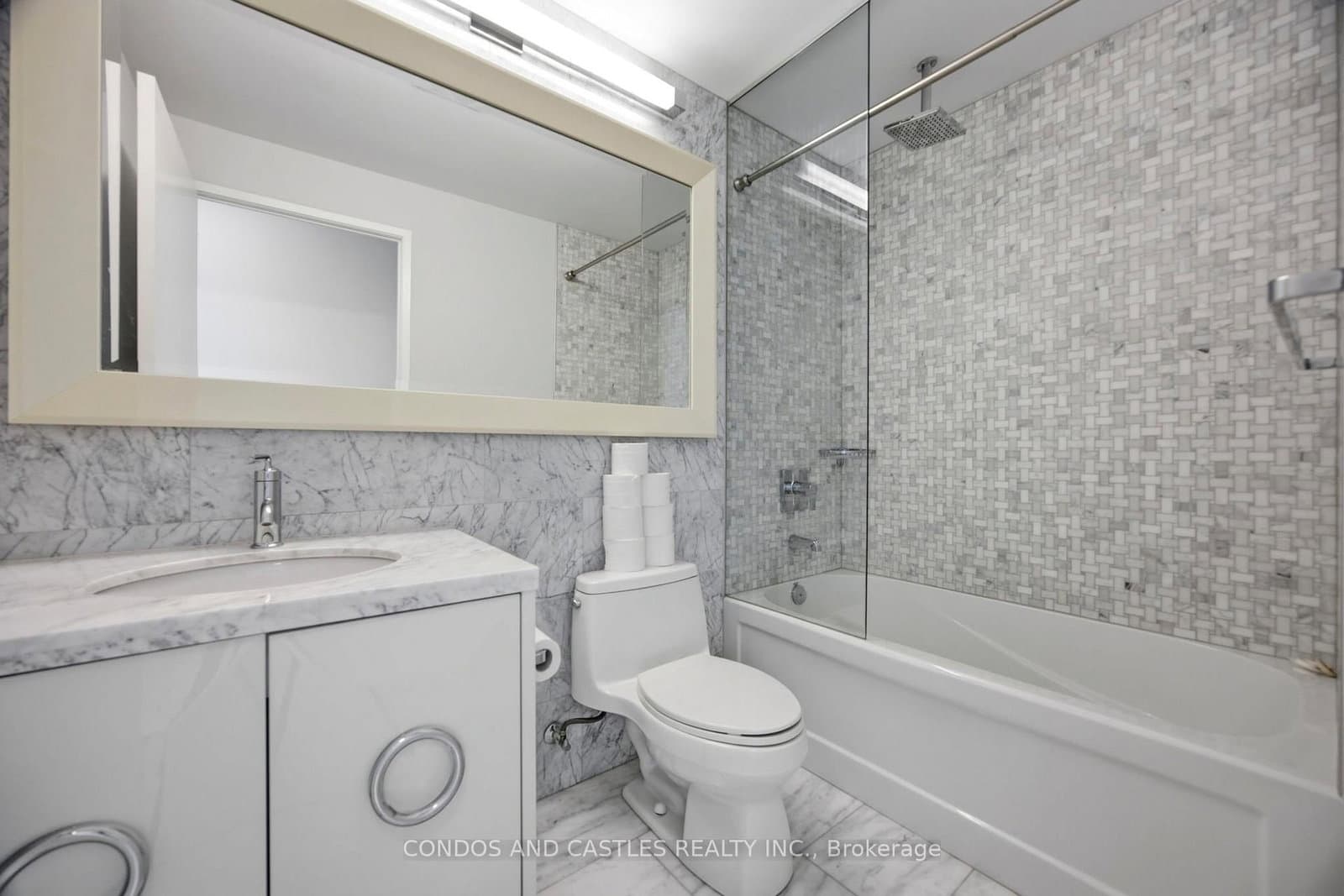 88 Park Lawn Road, Unit 2611 thumbnail 36