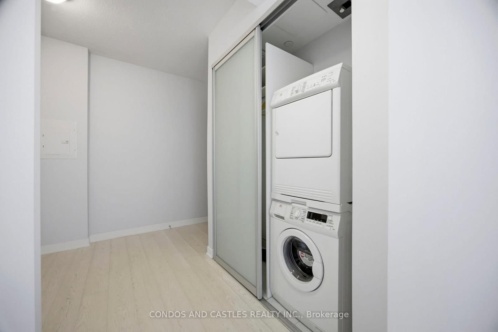 88 Park Lawn Road, Unit 2611 thumbnail 37