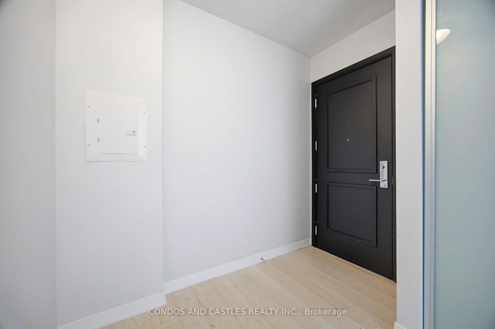 88 Park Lawn Road, Unit 2611 thumbnail 39