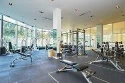 88 Park Lawn Road, Unit 2611 thumbnail 43