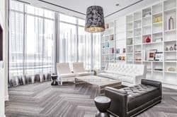88 Park Lawn Road, Unit 2611 thumbnail 44