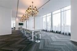 88 Park Lawn Road, Unit 2611 thumbnail 46