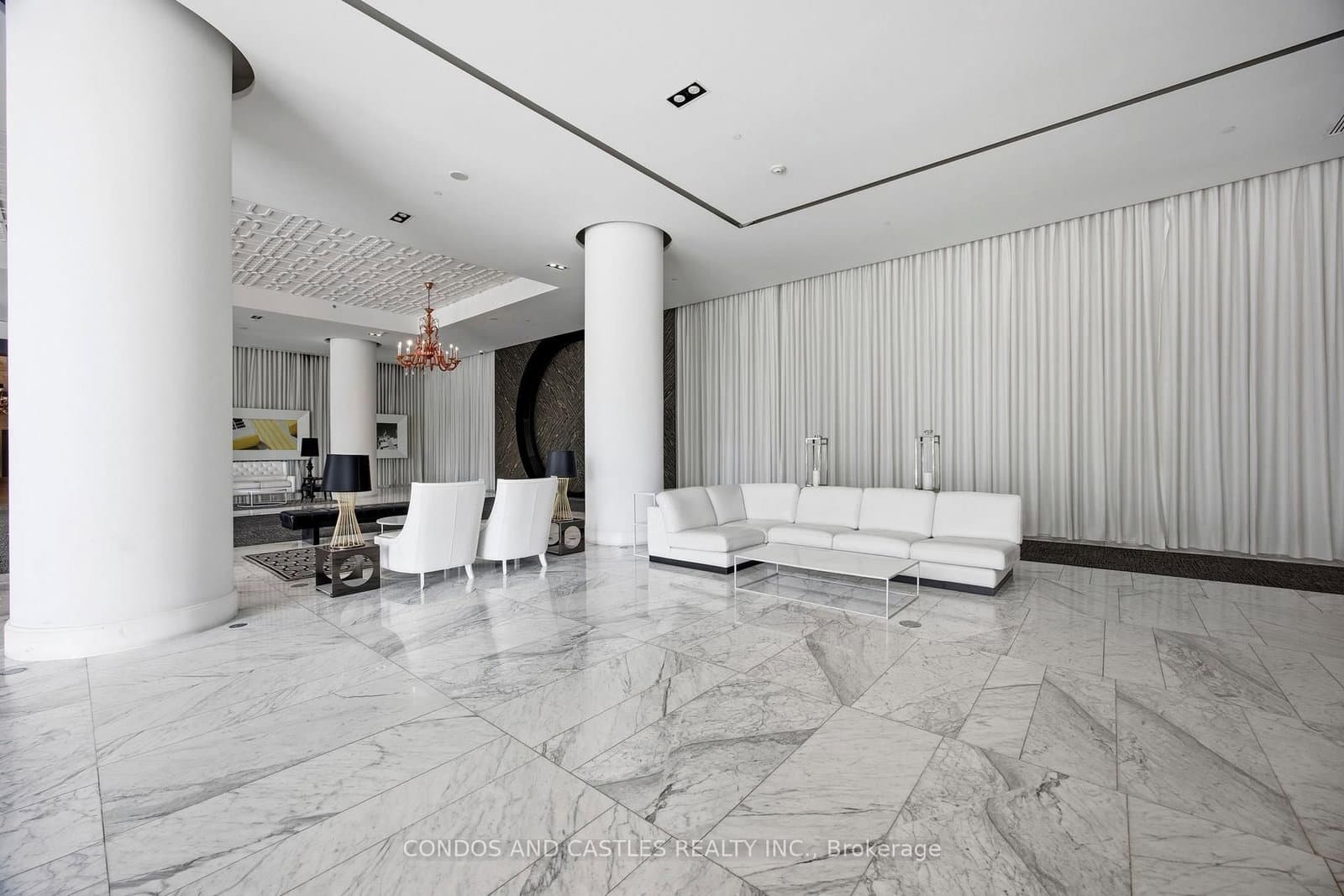 88 Park Lawn Road, Unit 2611 thumbnail 7