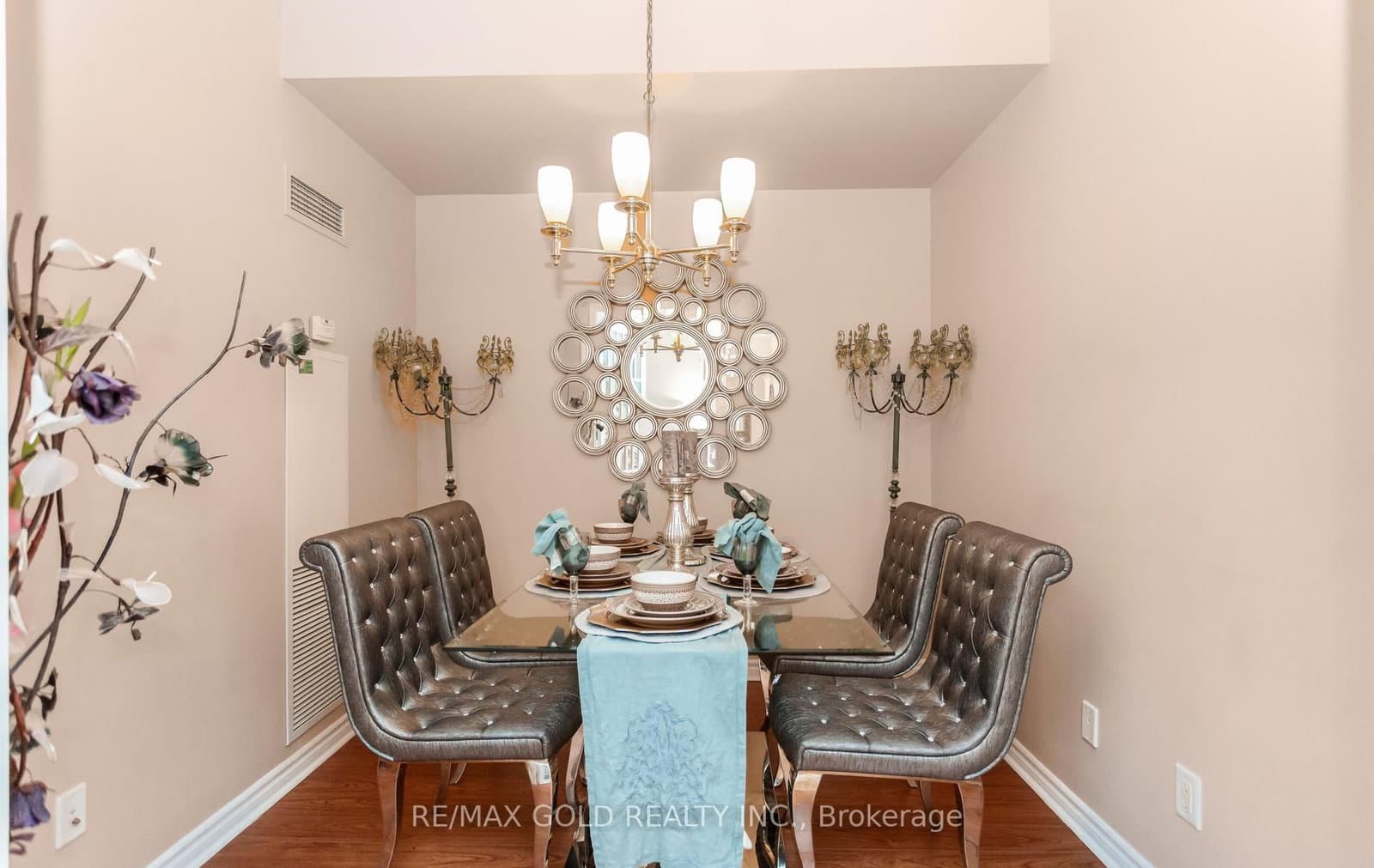 25 Kingsbridge Grdn Circle, Unit 224 thumbnail 14