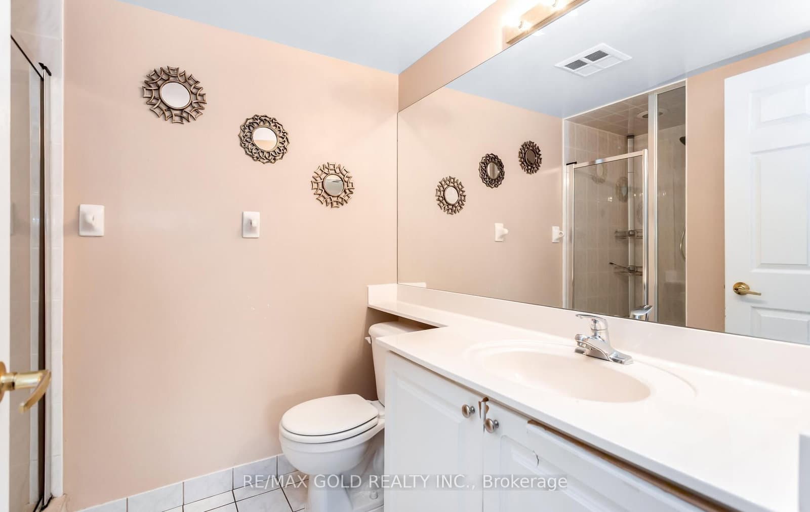 25 Kingsbridge Grdn Circle, Unit 224 thumbnail 20