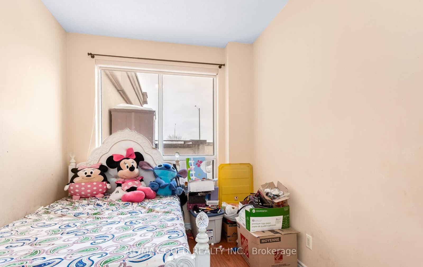 25 Kingsbridge Grdn Circle, Unit 224 thumbnail 25