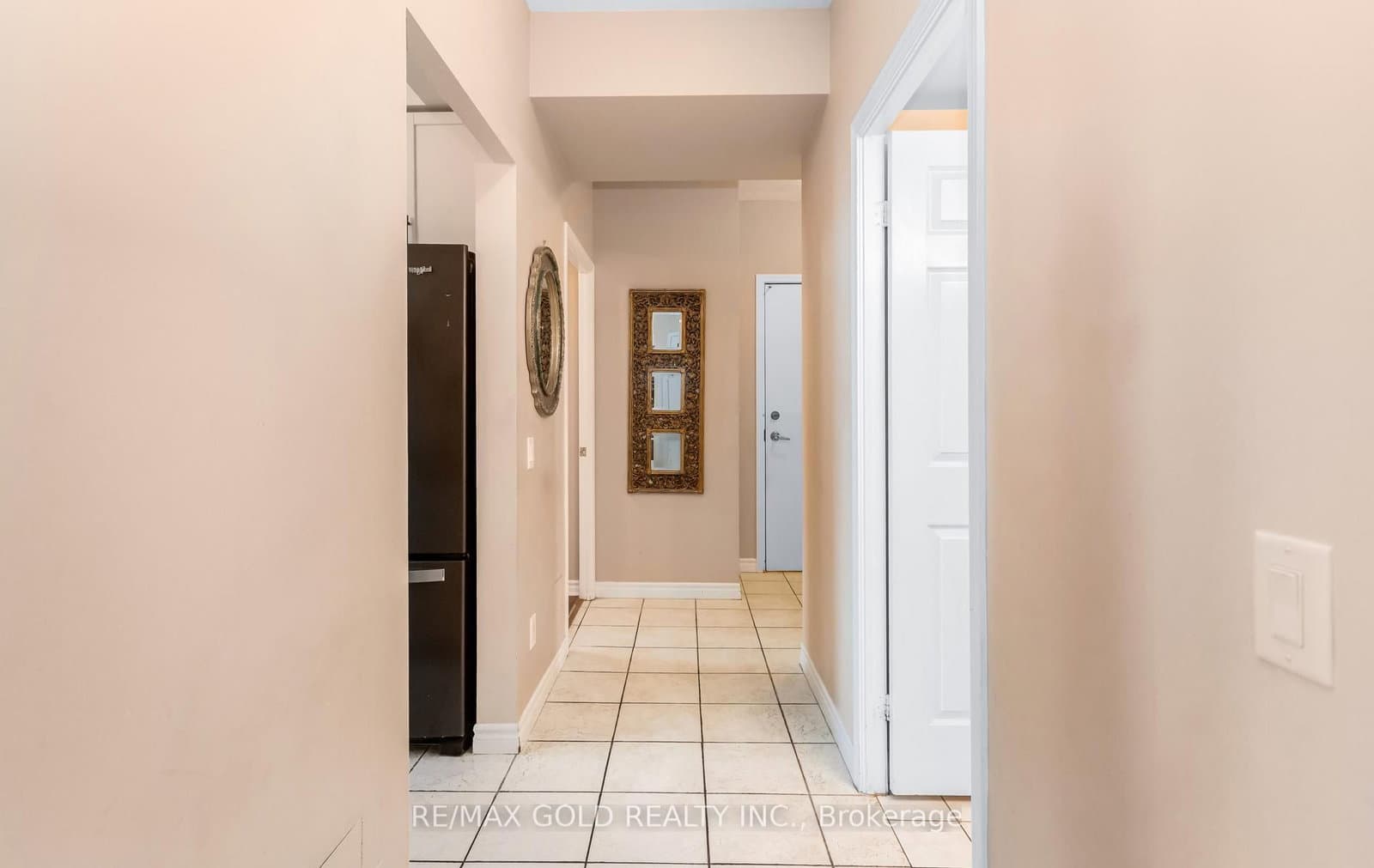 25 Kingsbridge Grdn Circle, Unit 224 thumbnail 7