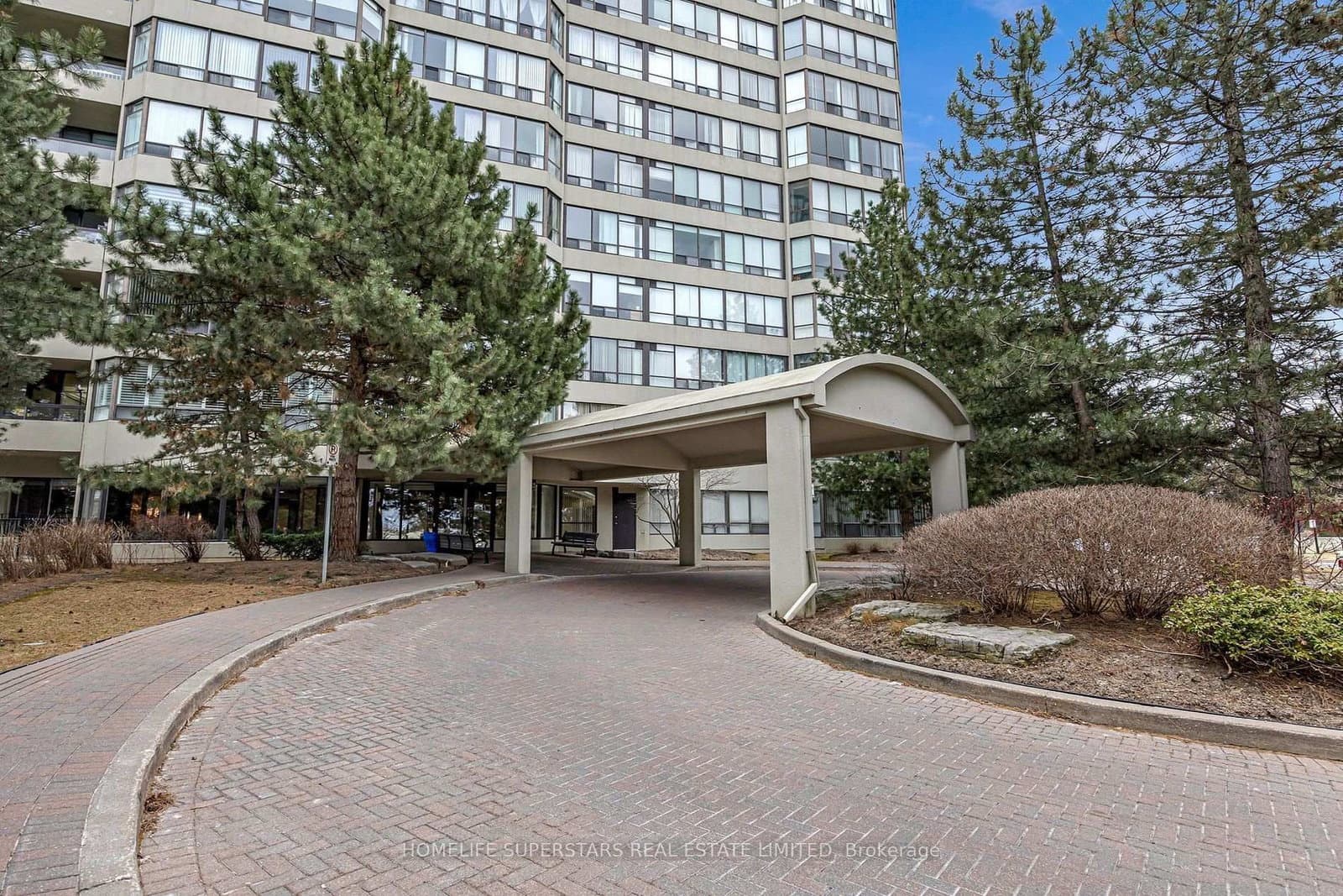 24 Hanover Road, Unit 907 thumbnail 13