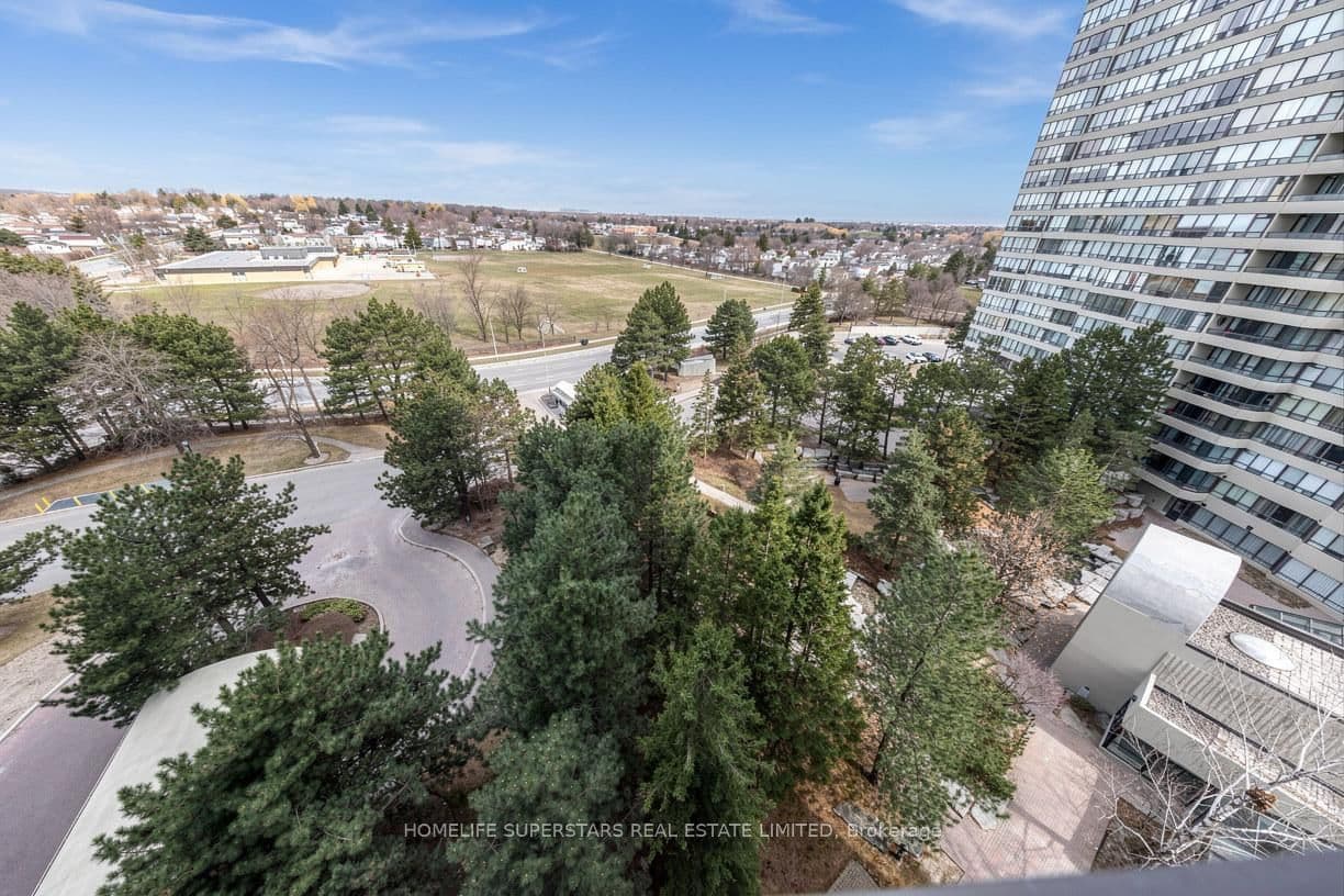 24 Hanover Road, Unit 907 thumbnail 16