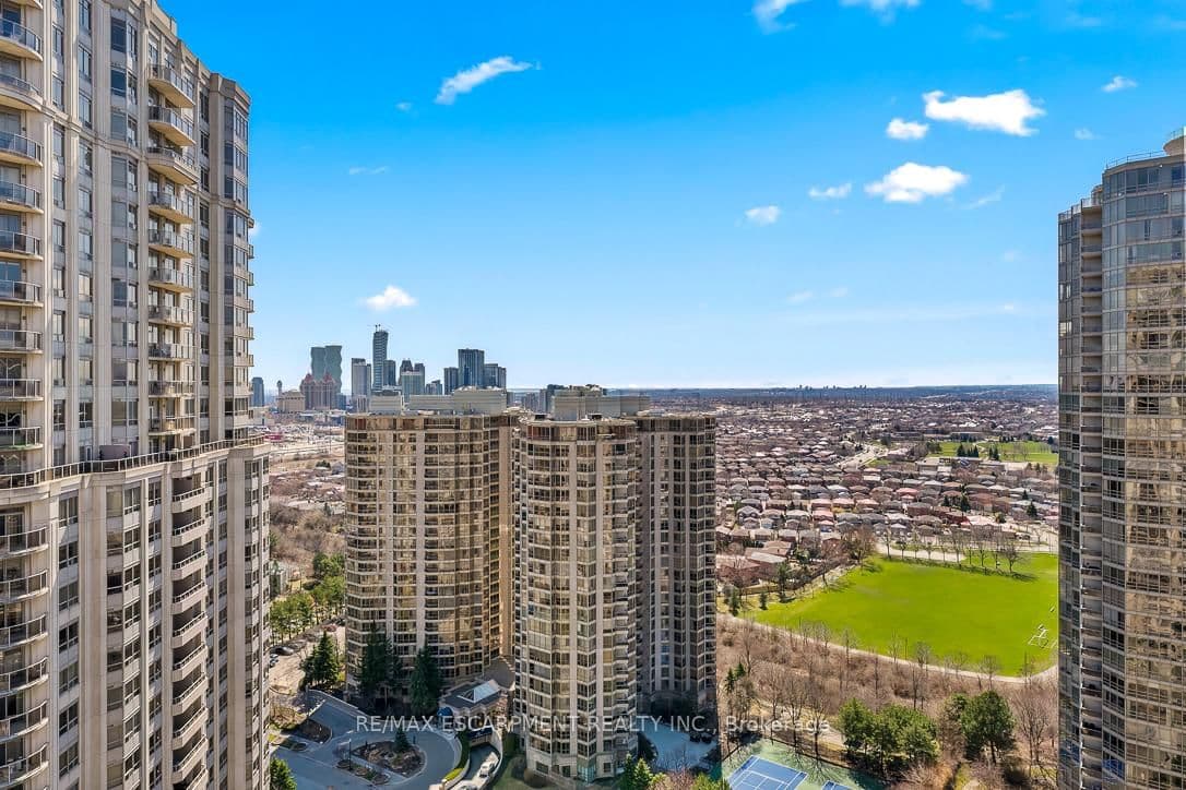 35 Kingsbridge Garden Circle, Unit 2706 thumbnail 42