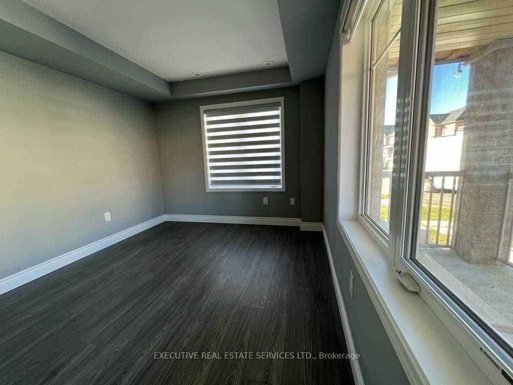 13 Golden Springs Drive thumbnail 13